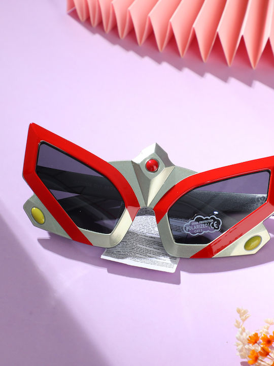 Kids Sunglasses Silver Kids Sunglasses Silver