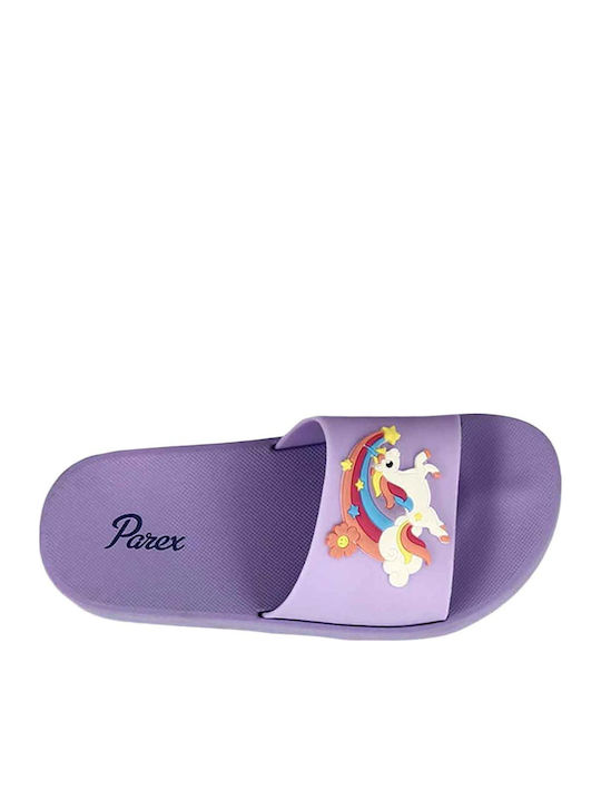 Parex