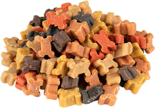Voskes Voeders Puppy Biscuit 500g