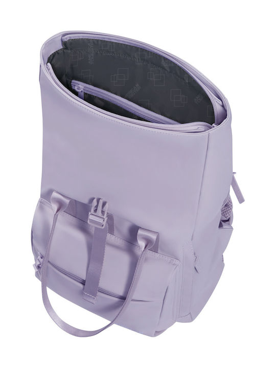 American Tourister Groove Λιλά