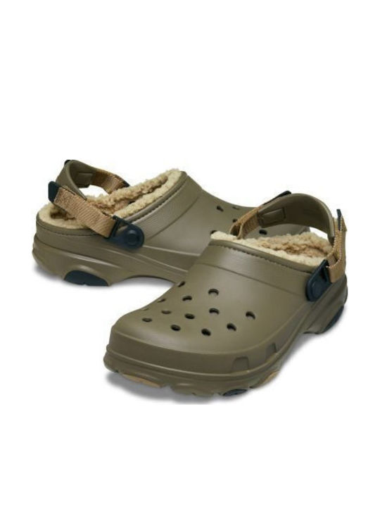 Crocs 207936