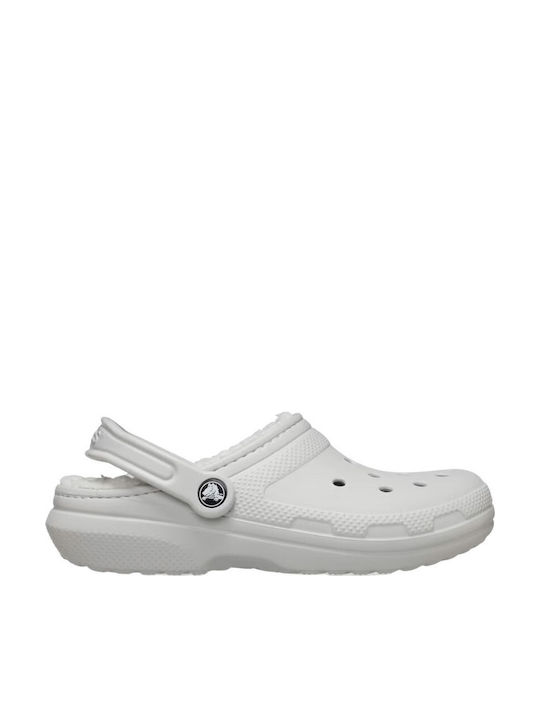 Crocs Класически сабо розови