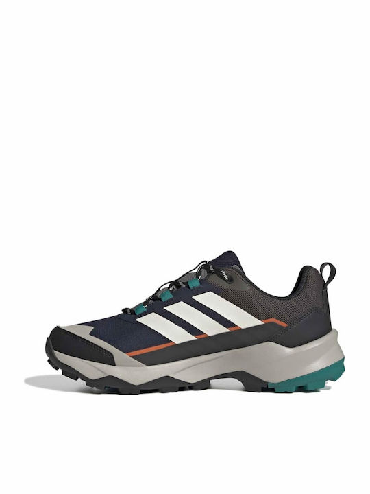 adidas Skychaser Ανδρικά Ορειβατικά Gore-Tex adidas Skychaser Ανδρικά Ορειβατικά Gore-Tex