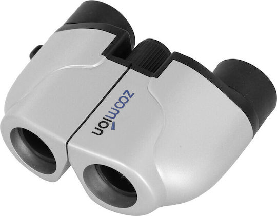 Zoomion 8x21mm Binoculars
