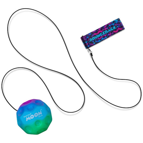 Waboba Beach Ball 6 cm (Various Colors)