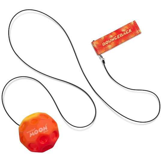 Waboba Beach Ball 6 cm (Various Colors)