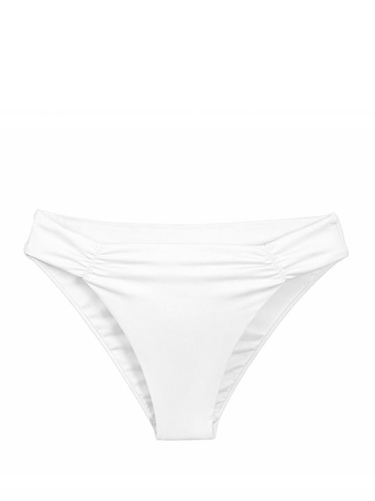 Solano Swimwear