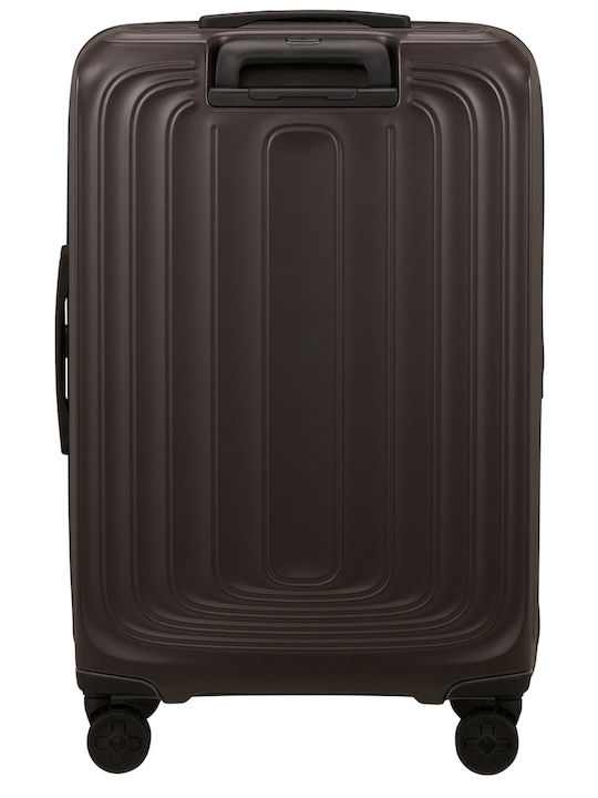 Samsonite 159910 Samsonite 159910