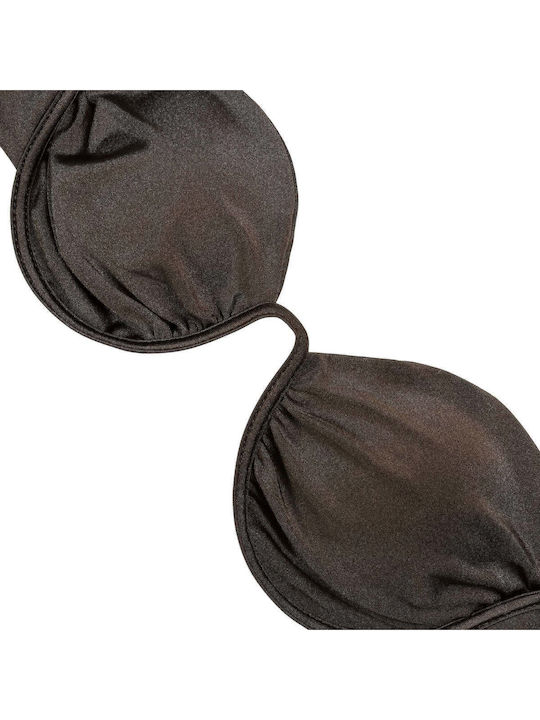 Set Bikini Brown