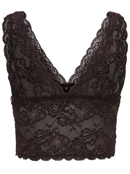 Only Bralette Σουτιέν
