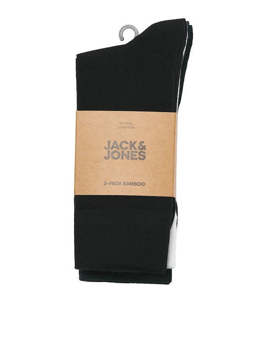 Jack & Jones Damentaschen Mehrfarbige 3er Pack