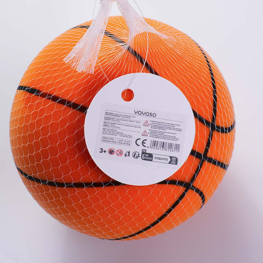 Kids Basketball Ball
