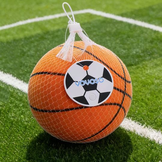 Kids Basketball Ball