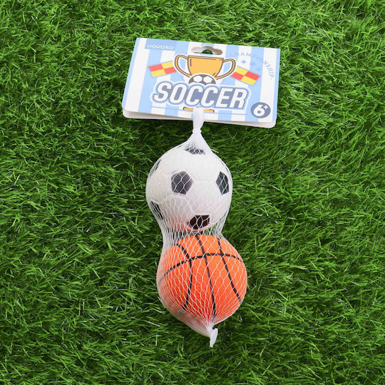 Kids Crazy Ball