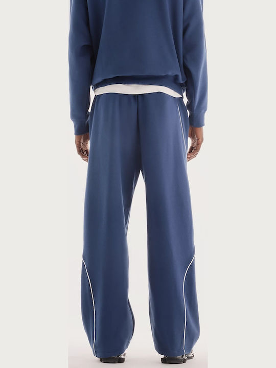 Sweatpants Navy
