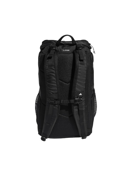 adidas 30lt Hiking adidas 30lt Hiking