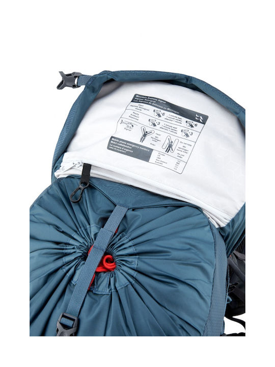 Rab Ορειβατικό Σακίδιο 33lt Hiking