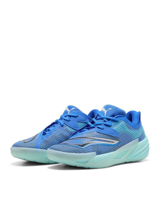 PUMA PUMA