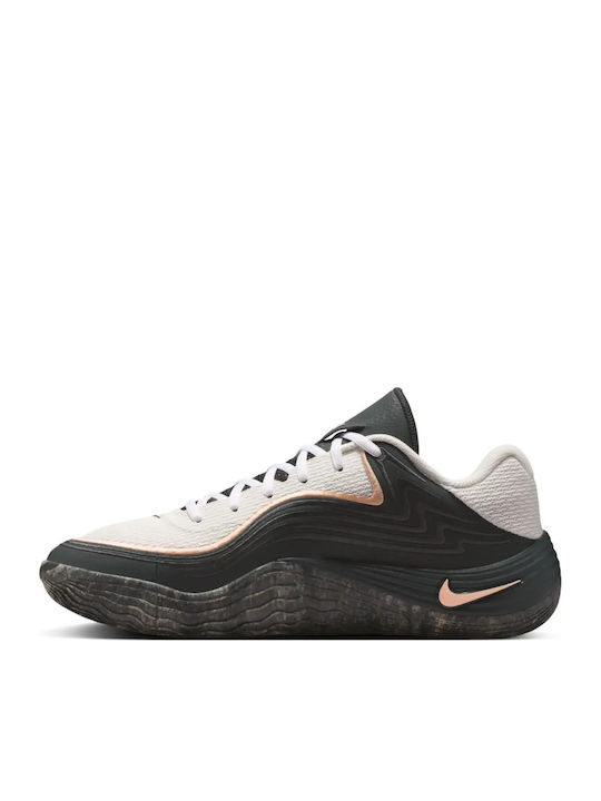Nike Nike