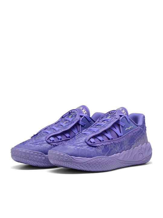 PUMA PUMA