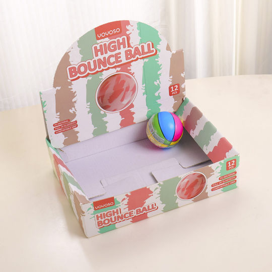 Kids Crazy Ball