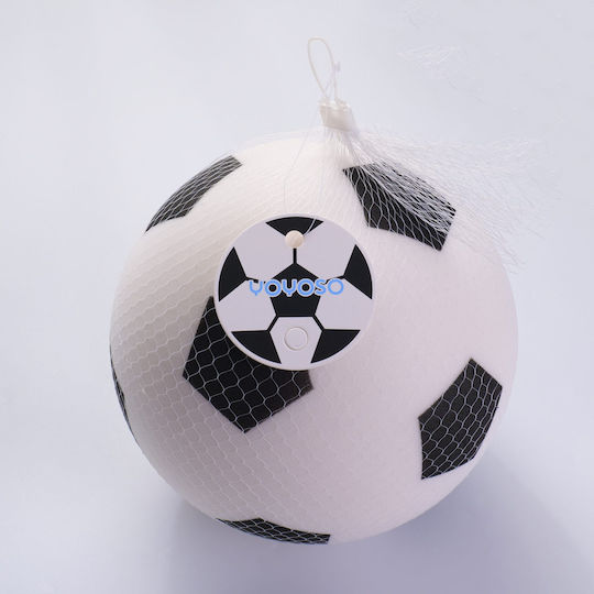 Kids Football Ball