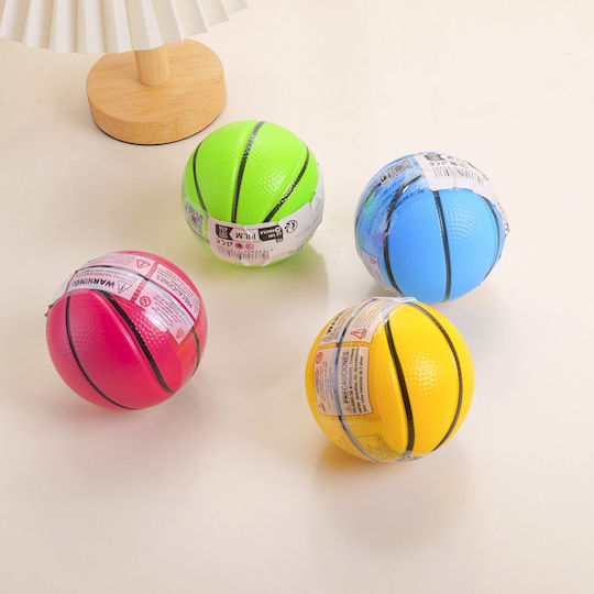 Kids Crazy Ball