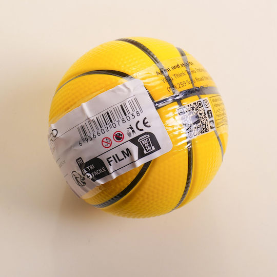 Kids Crazy Ball