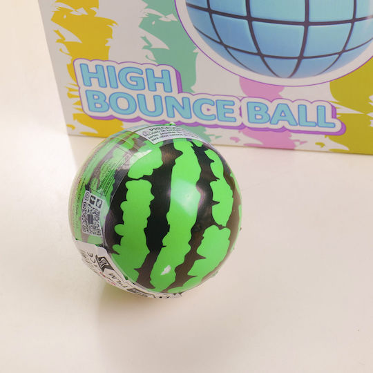 Kids Crazy Ball