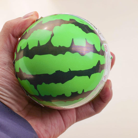 Kids Crazy Ball