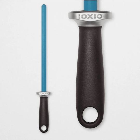 Ioxio Μασάτι Κεραμικό