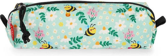 Legami Milano Bee Penar Cilindru