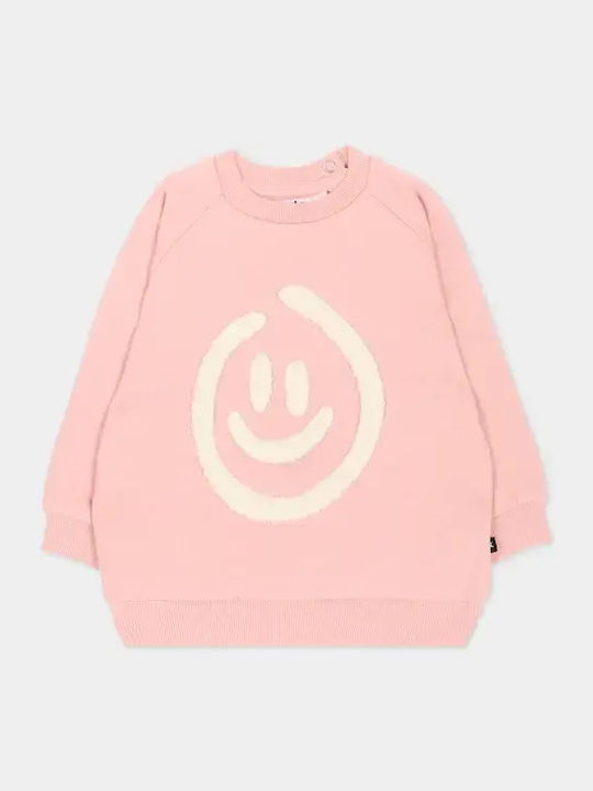 Molo