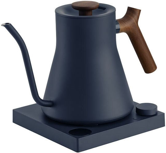 Fellow Stagg Ekg Pro Kettle 900ml 1200W Stone Blue