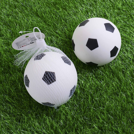 Minge De Fotbal Squishy Spumant