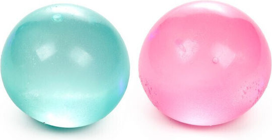 Puckator Stress Antistress Ροζ