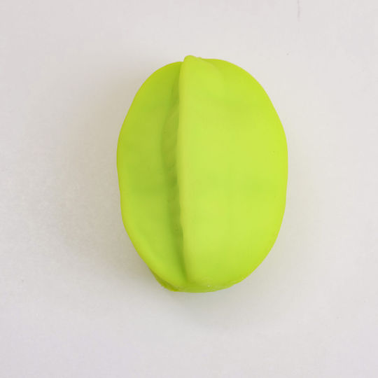 Squishy Spumant Karambola