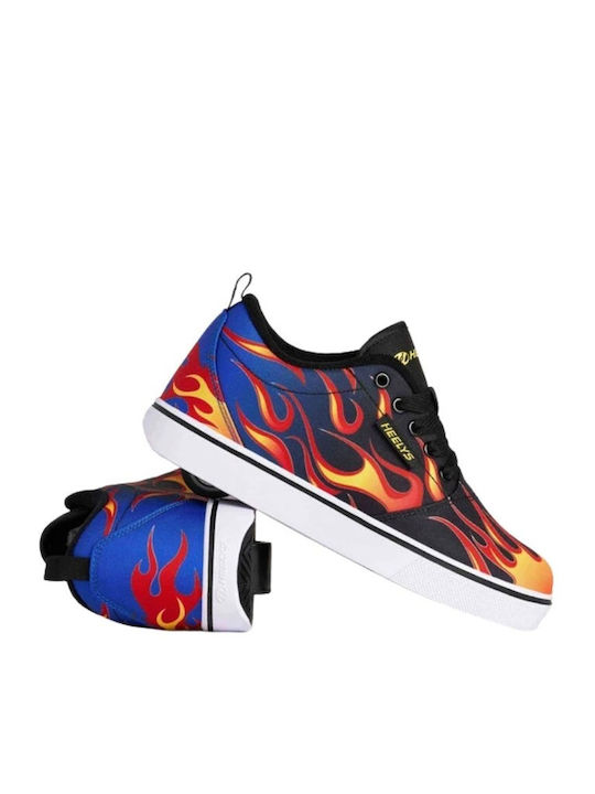 Heelys