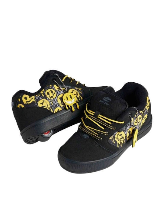 Heelys