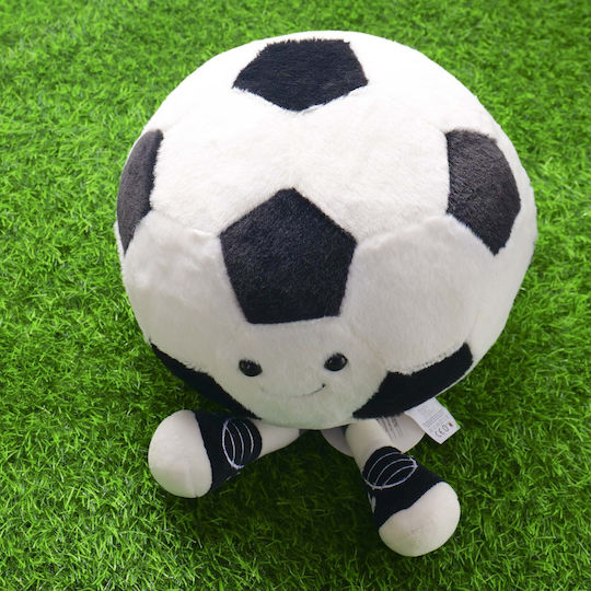Tulilo Plüsch- und Kuscheltiere 35 cm