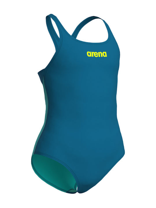 Arena 004762 Arena 004762