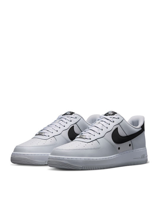 Nike Nike