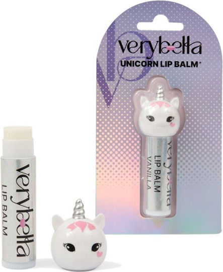 Giochi Preziosi Very Bella Unicorn Детски грим