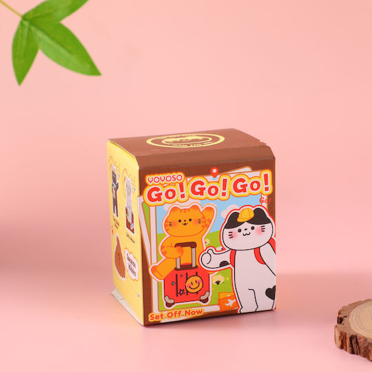 Миниатюрна Играчка
