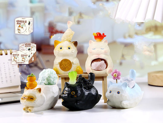 Миниатюрна Играчка