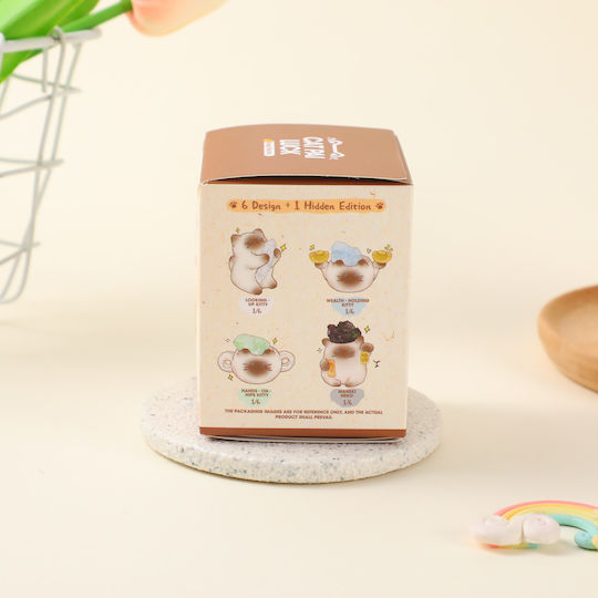 Миниатюрна Играчка
