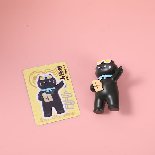 Миниатюрна Играчка