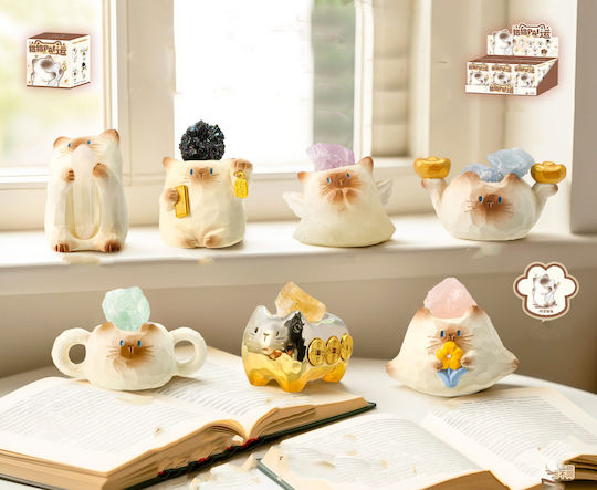 Миниатюрна Играчка