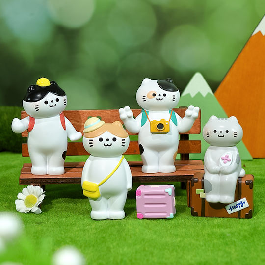 Миниатюрна Играчка