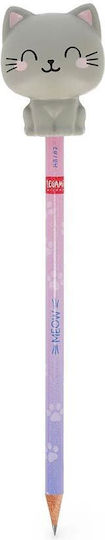 Legami Milano Bleistift HB Graues